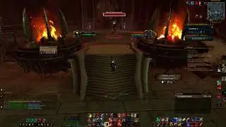 World Of Warcraft   Retail 2020 11 29   21 29 26 02 DVR
