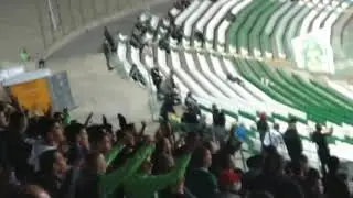 Берое срещу Ботев