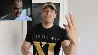 15 Types Of Infantry In The Army!
