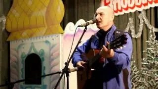 Александр Половой_Бобырган.mp4