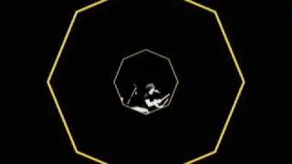 The Dead Weather - Horehound (Album Teaser)
