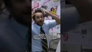 Профессионализм на грани с сумашествием:)
