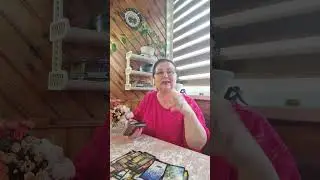 🔥Вы и Он 🔮 ПЕРСПЕКТИВА ваших ОТНОШЕНИЙ❓