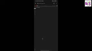 Youtube i Button kese Lagaye ?