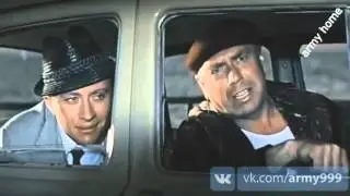 ПРИКОЛЮХА 
