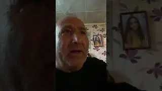 hadd legyen póló!