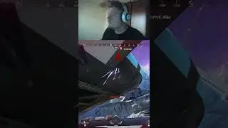 There Is A SECRET Technique To Play BETTER 