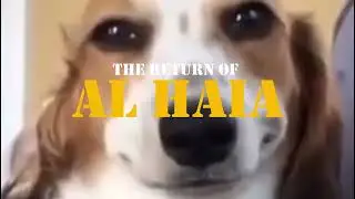 The return