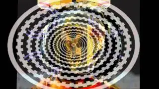 Test Vjing Arkaos version hardtek 1