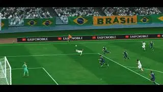 Messi utots 💀💀