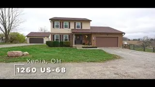 1260 US 68