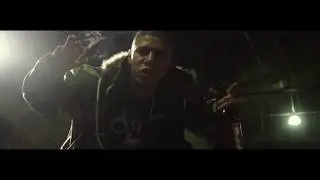 Santa Fe Klan - Silencio en el Callejon