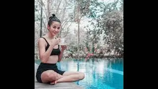 Kirana Larasati