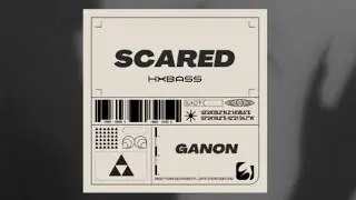 Ganon - Scared