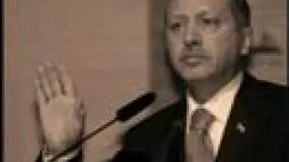 SONER OLGUN@ EKLEMEDIR KOCA KONAK@ERDOGAN A ITHAF