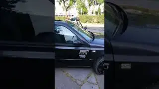 Vw vento GT тюнинг