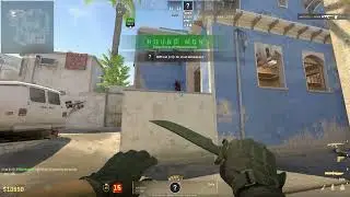 kots cheats