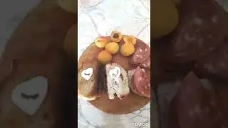 xayili tong barchangizga 🥰