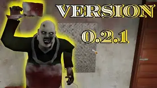 Psychopath Hunt Chapter Two Remake Unofficial Version 0.2.1 Full Gameplay