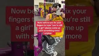 #ftmtransgender