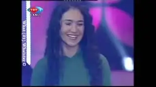 Özcan Deniz Kolera Zülfü Livaneli Kan çiçekleri 2007