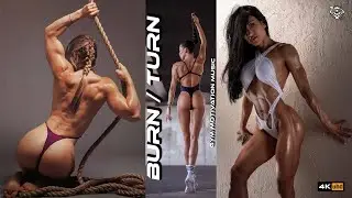 💥Unleash Your Power: 2024 BEST Gym Motivation Playlist!🔥Fuel Your Gains🔥Gym Domination! #84