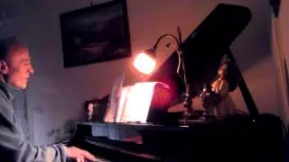 Mi Rialzerai