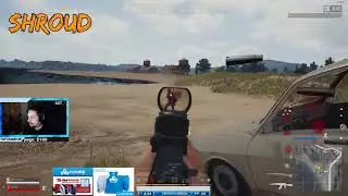 ПАРЕНЬ БЕЗ РУК ИГРАЕТ ЛУЧШЕ ТЕБЯ В PUBG! САМЫЕ ЛУЧШИЕ МОМЕНТЫ ПУБГ!