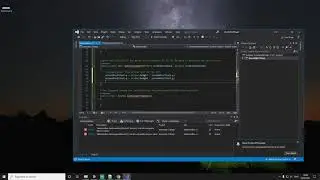 Unity Programming - A Pathfinding Puzzle 2 Box Selection