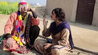 Wada Number Daar Dadi 420 New Funny Video 2026
