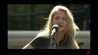 USC Convocation: "Shouldn't Give a Damn" by Aspen, University of Southern California #livemusic