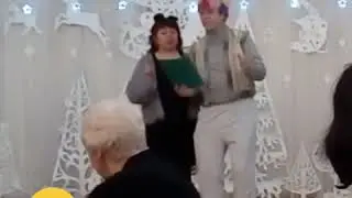 #Блогер