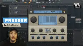 Presser Plugin Review: An Honest Look at This Must-Have Tool
