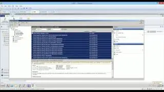 Configuring|Troubleshooting WSUS SCCM 2012