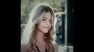 #alisondilaurentis #prettylittleliars #pll #sashapieterse #prettylittleliarsoriginalsin #plledit