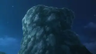 The Minecraft Netflix Anime is Looking Good