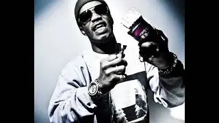 Tear Da Club Up Thugz Slob On My Knob (Chopped & Slowed)