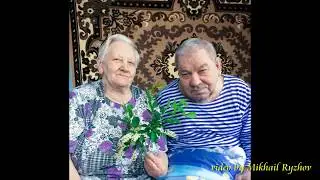 Семья Петровых   Любовь с первого взгляда