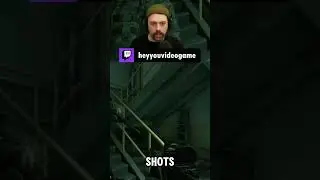 Wasn't expecting that... 