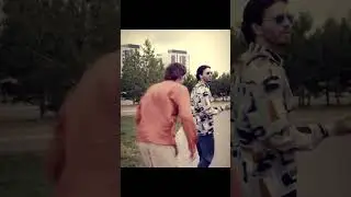 #антоншастун #арсенийпопов #импровизаторы #импровизация #au #артон #эдит