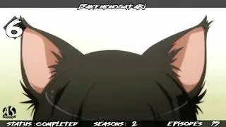 Top 10 Vampire Romance Anime  Part 2 HD