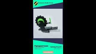 Видео ролики для социальных сетей Instagram, Facebook.