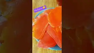 Асмр итинг 😋