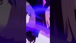 #anime #animeedit  #onisqd #theeminenceinshadow #kagenojitsuryokushaninaritakute #sqdr_latinos🍁