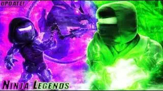 Ninja Legends Hack Executor (idk what i am doing Xd)