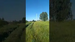 Доброе утра!Просыпайся страна!Ялуторовск!