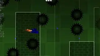 Level Preview One