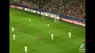 20 января 2021 г.