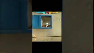Shocking Moments 😱 #freefireshorts #freefirefunnyshorts #freefirecomedyshorts #freefire