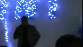 Золотые деньги ТТ